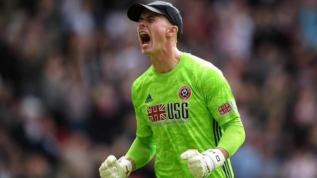 Không muốn hối hận, Man Utd cần sớm ra quyết định về 'đại công thần' - Bóng Đá