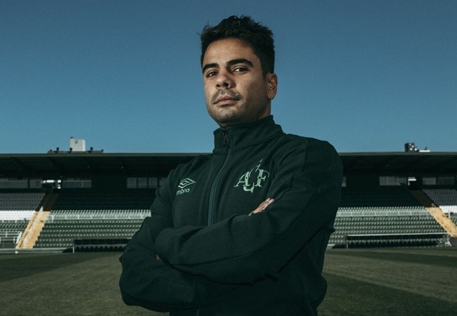 Từ Danilo đến Oscar: Đội hình Brazil vô địch U20 World Cup giờ ra sao? - Bóng Đá