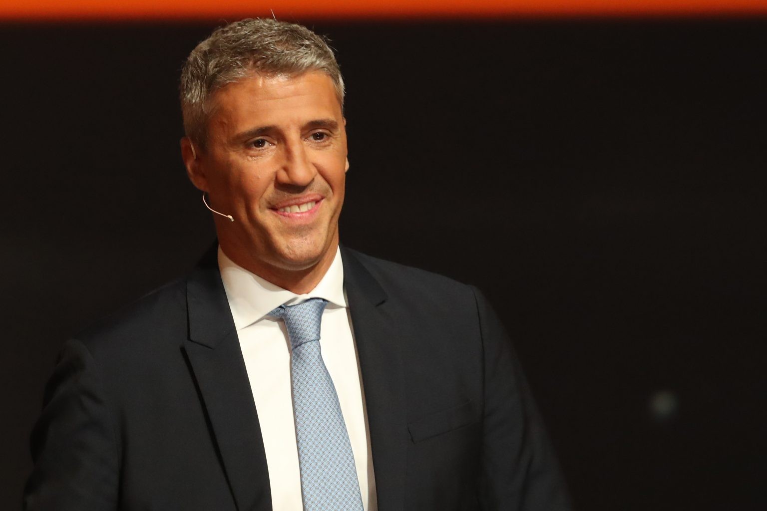 Hernan Crespo: “Inter’s Lautaro Martinez Is The New Sergio Aguero  - Bóng Đá