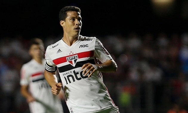 11 tân binh của Juventus trong mùa hè năm 2015 giờ ra sao? - Bóng Đá