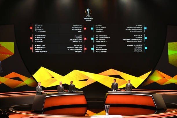 Cựu sao Arsenal lạnh lùng 'định đoạt' số phận của Man Utd - Bóng Đá