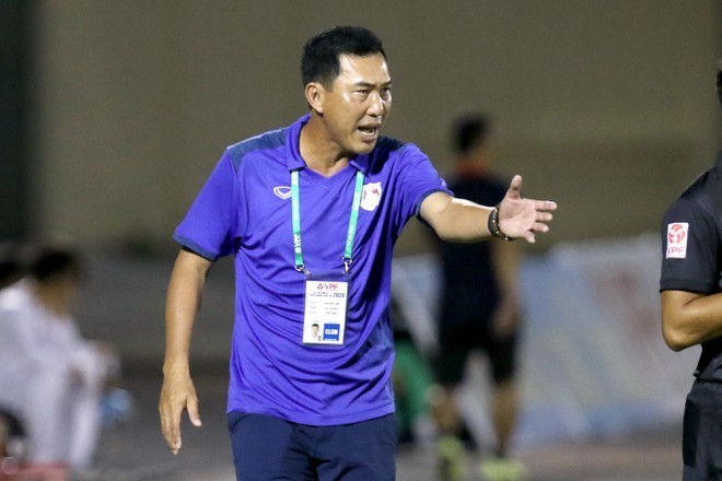 Công Phượng thoát án ngoạn mục và lời giải thích khó nghe - Bóng Đá