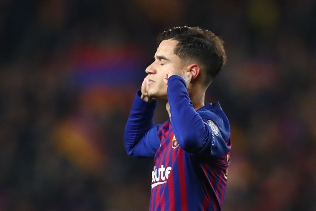 Players with the highest accmulated transfer fees - Bóng Đá