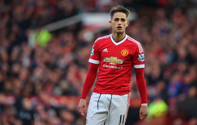 Januzaj stats vs Sociedad  - Bóng Đá
