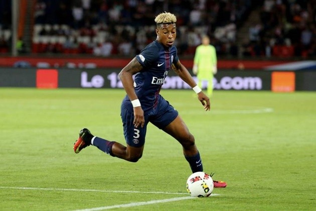 Best pass completion rates in Europe Top 5 Leagues - Bóng Đá