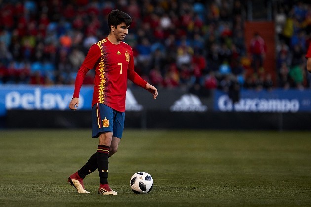 Arsenal has 3 alternatives for Thomas Partey - Bóng Đá