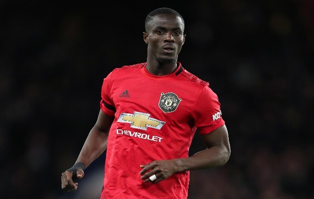Matic, Lindelof, Bailly stats vs Sociedad  - Bóng Đá