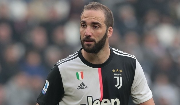 5 tân binh của Juventus trong mùa hè năm 2016 giờ ra sao? - Bóng Đá