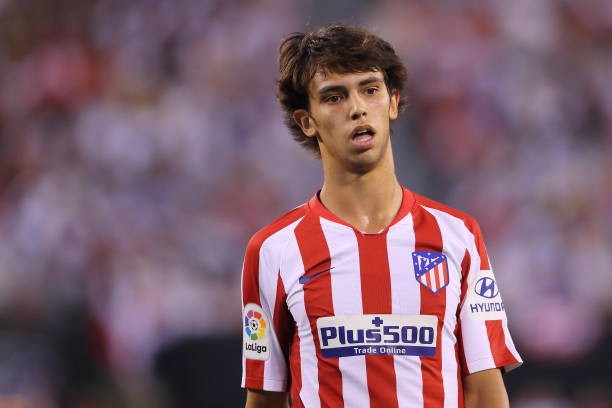 5 điểm nhấn Real Madrid 3-7 Atletico Madrid: 