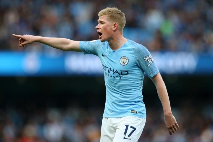 10 most valued footballers in the world - Bóng Đá