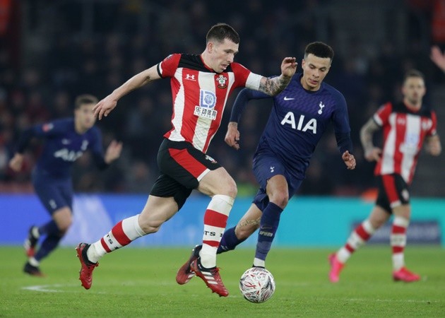 Từ Hummels đến Can: 9 cầu thủ 'lên hương' sau khi rời Bayern Munich - Bóng Đá