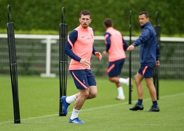 Chelsea, Leeds United và 10 điều đáng chờ đợi nhất ở EPL 2020/21 - Bóng Đá