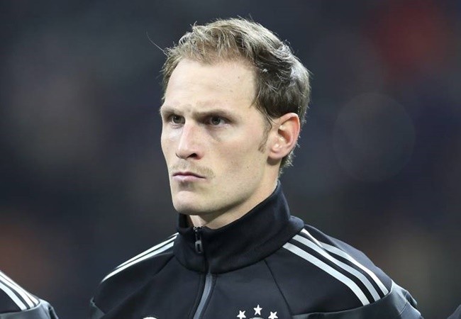 Từ Neuer đến Ozil: Đội hình Đức vô địch U21 châu Âu 2009 giờ ra sao? - Bóng Đá