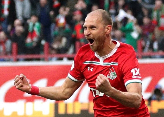 Từ Ozil đến Neuer: Schalke 04 và đội hình cực khủng nếu không bán sao - Bóng Đá