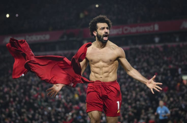 TTCN mùa Đông: Đừng kỳ vọng bom tấn xuất hiện - Bóng Đá