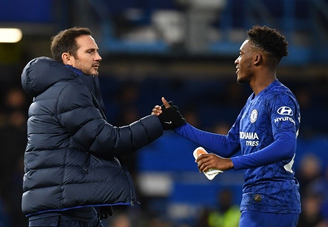 Bóng đá châu Âu và 8 nhân vật phải 'khốn đốn' vì COVID-19 - Bóng Đá