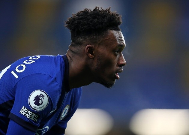 ĐHTB vòng 21 EPL: Cú sốc Wan-Bissaka; 'Đá tảng' Man City quá đẳng cấp - Bóng Đá