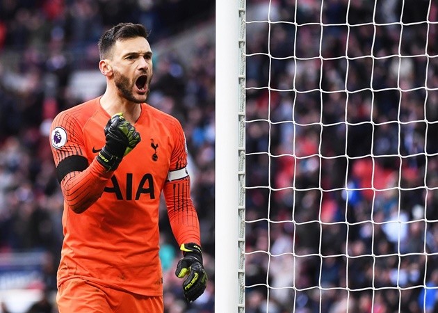10 thủ môn mắc lỗi nhiều nhất kể từ năm 2018: Alissson, Kepa và ai nữa? - Bóng Đá