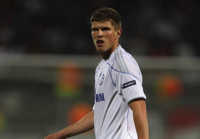 Từ Figo đến Ceballos: 'MVP' của các VCK U21 châu Âu giờ ra sao? - Bóng Đá