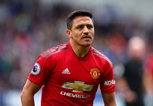 Làm mọi cách tống khứ 'bom xịt', Man Utd coi chừng hối hận - Bóng Đá