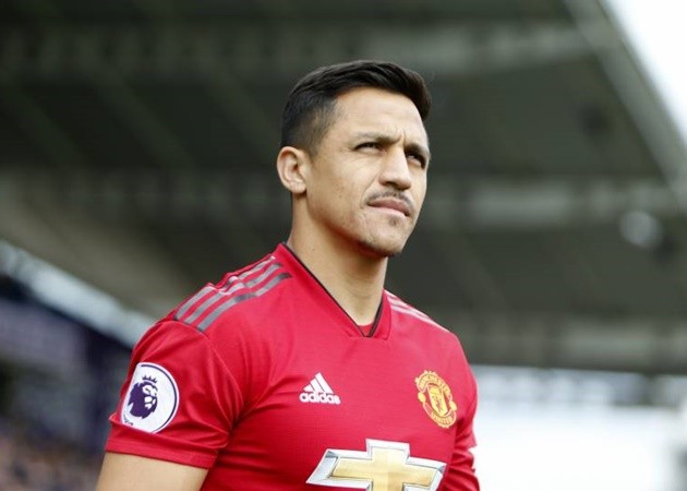 Từ Sanchez đến Falcao: Đội hình 'cực chất' thành danh từ River Plate - Bóng Đá