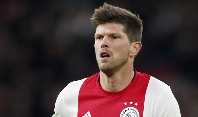 10 cựu sao Real Madrid còn đang thi đấu mà có thể bạn không để ý - Bóng Đá