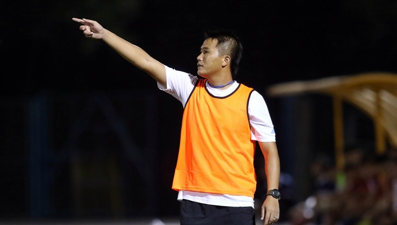 Coi chừng! Thanh Hóa đang đi theo lối mòn của Genoa mùa giải 2018 – 2019 - Bóng Đá