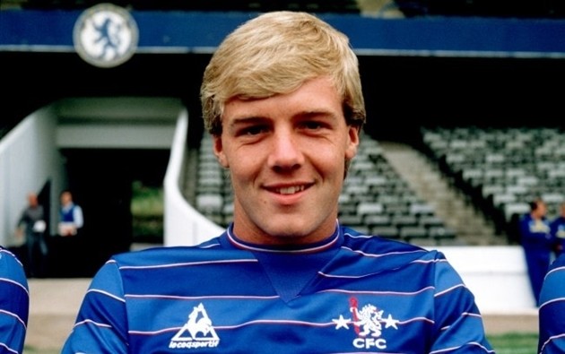 10 cầu thủ có số lần ra sân nhiều nhất trong lịch sử Chelsea: Lampard, Terry đứng thứ mấy? - Bóng Đá