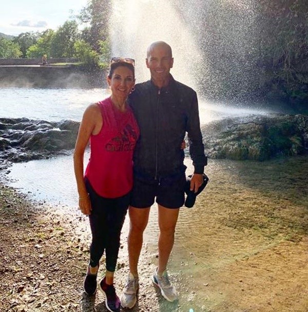 Ảnh  - Bóng Đá