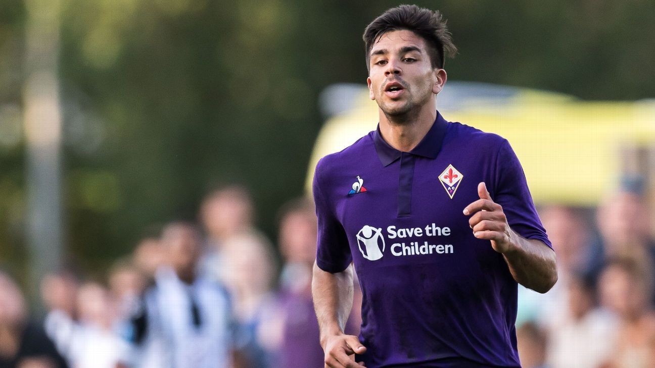 Franck Ribery và 10 đồng đội 'khủng', sẵn sàng thách thức Serie A - Bóng Đá