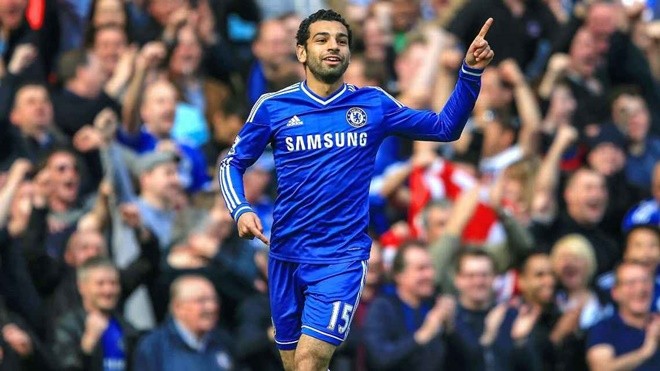 Chelsea face a tough transfer ban: Can their Loan Army come to their rescue? - Bóng Đá