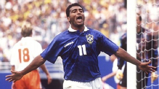 Ngôi đền 700 bàn Messi vừa bước vào có mặt những huyền thoại nào? - Bóng Đá