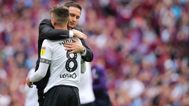 Chelsea face a tough transfer ban: Can their Loan Army come to their rescue? - Bóng Đá