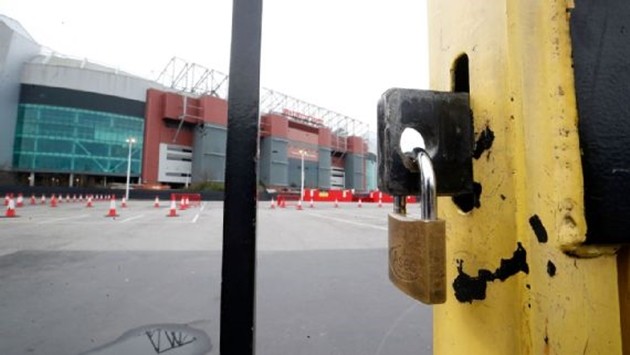 Coronavirus: Premier League, EFL offered £1 billion lifeline to survive in crisis - sources - Bóng Đá