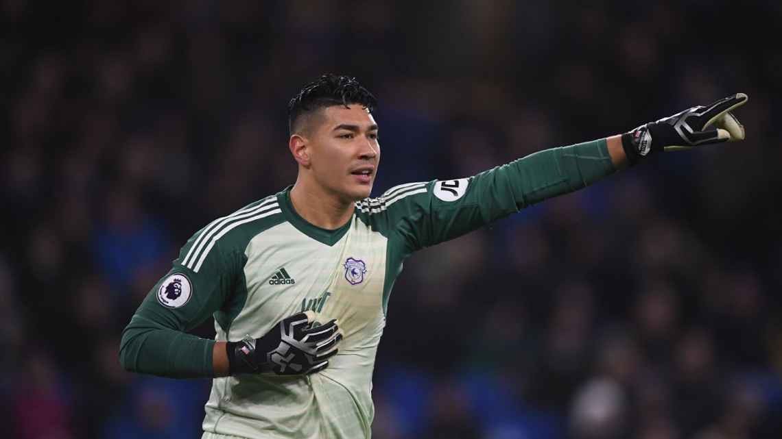 five regerated players who could prove bargain buy - Bóng Đá