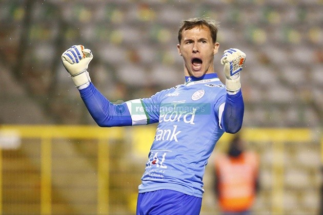 10 most loyal players - Bóng Đá