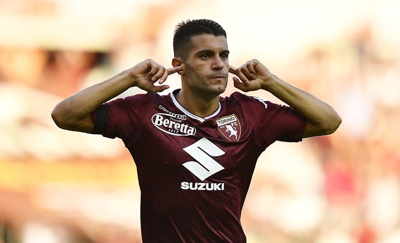 SỐC: Chỉ sau 3 năm, AS Roma thanh lý 19 thành viên đội hình 1 - Bóng Đá