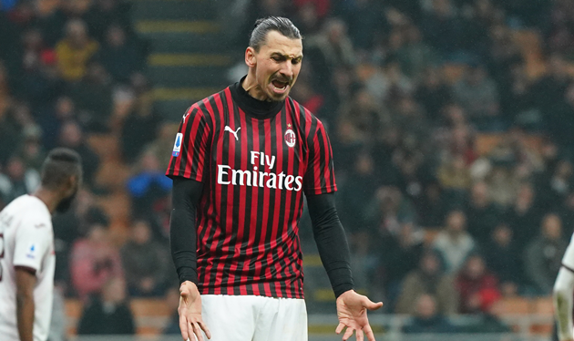GdS: 