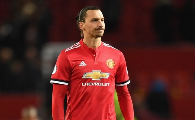 6 cầu thủ từng khoác áo Man Utd và Juventus: Ronaldo, Pogba và ai nữa? - Bóng Đá