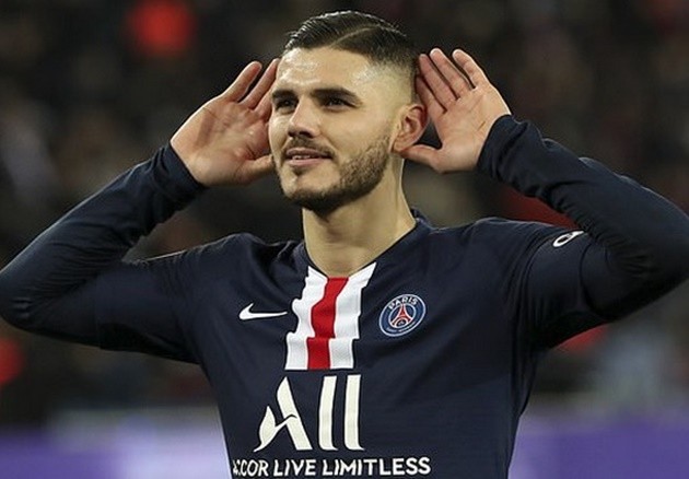 Most valuable Ligue 1 players - Bóng Đá