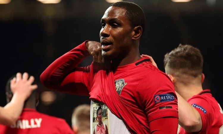 Dalot, Jones And Pereira To Return | 4-2-3-1 Manchester United Predicted Lineup Vs Derby County - Bóng Đá