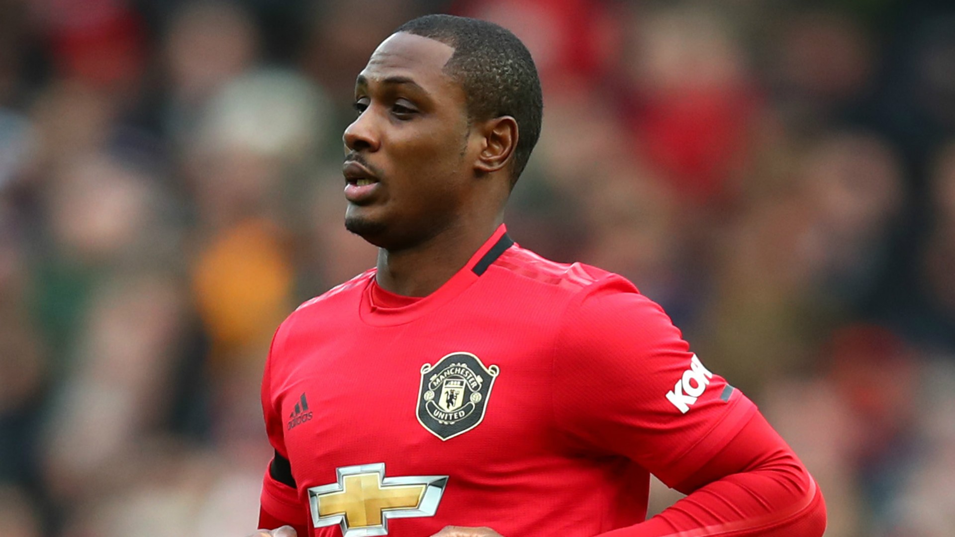 Sau Ighalo, Solskjaer chốt số lượng tân binh trong mùa Hè - Bóng Đá