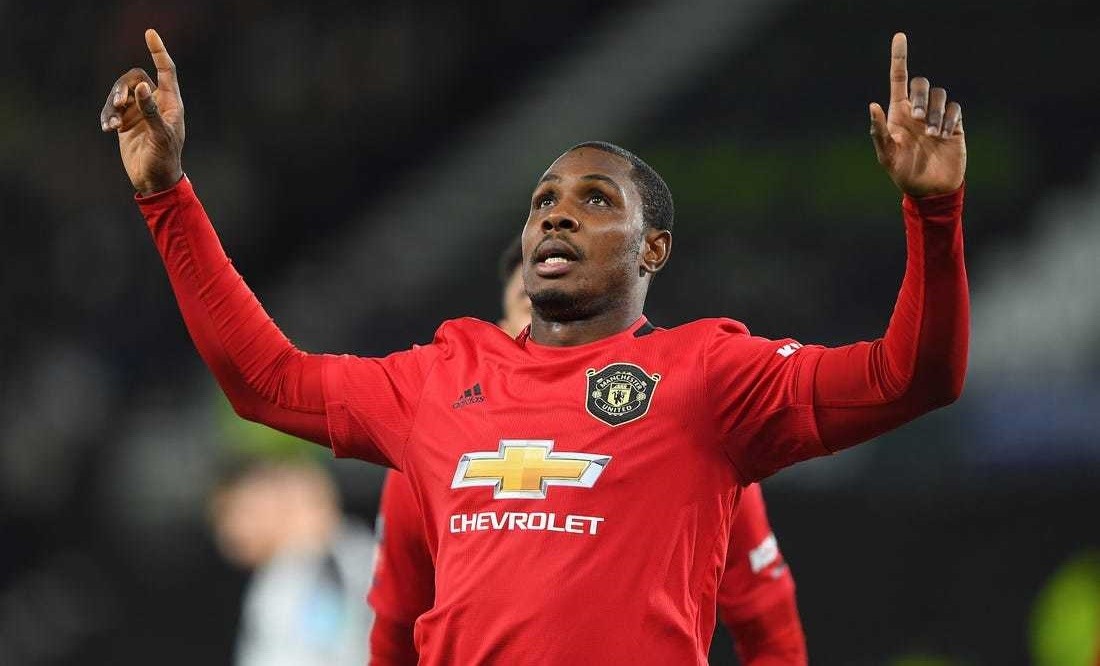 10 bản tình ca buồn tại Man Utd: 'Tắc kè hoa' không thể đổi vận Quỷ đỏ - Bóng Đá