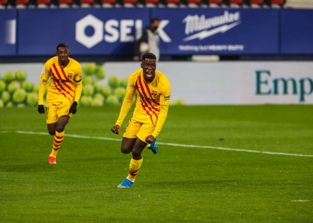 Chelsea Rumors: Blues Made 'Offer' For Manchester United's Target Dubbed 'New Paul Pogba' (Moriba) - Bóng Đá