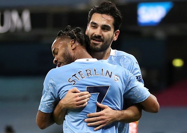 10 bài học từ vòng 17 EPL: Bruno sánh vai huyền thoại; Kane quá đỉnh - Bóng Đá