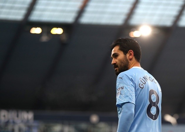 10 sao ghi nhiều bàn nhất từ đầu năm 2021: Sốc vì cái tên hơn cả Messi - Bóng Đá