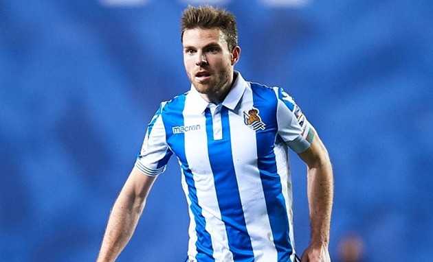 Chủ tịch Real Madrid và những nhân vật nổi tiếng sinh ngày 8/3 - Bóng Đá