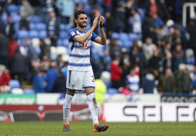 Từ Bernardo đến Mario: Đội hình BĐN đá trận CK U21 EURO 2015 giờ ra sao? - Bóng Đá