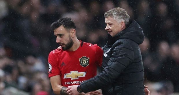 Man Utd yếu bóng vía thế này, đừng mơ vô địch Premier League - Bóng Đá