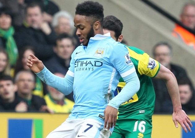Matchweek 38 previews: All you need to know - Thống kê trước vòng cuối Premier League - Bóng Đá